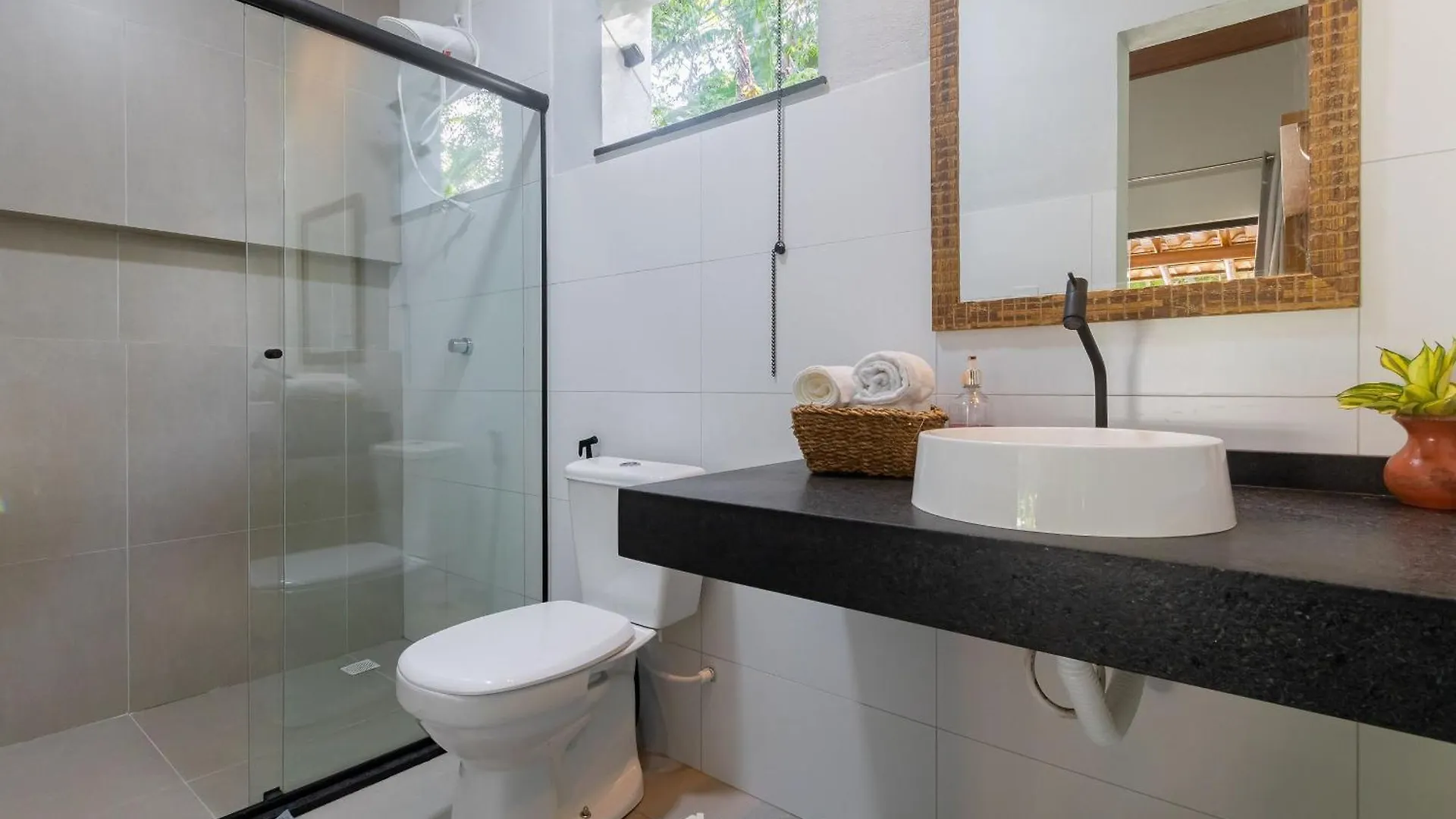 Bela Casa Com Piscina Em Arraial D'Ajuda Lvl001 Villa Porto Seguro 0*,